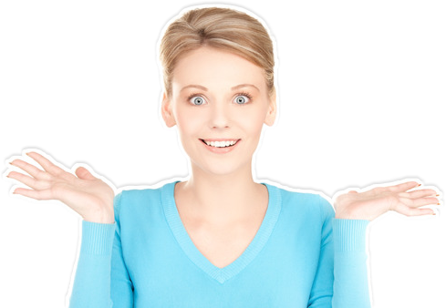 手机号自动轰炸