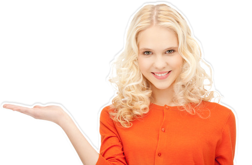 短信轰炸免费在线网站